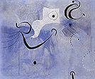 Miro