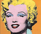 Warhol